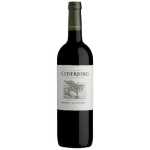 Cederberg Cabernet Sauvignon 750ML - 1