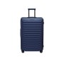 PORSCHE DESIGN Roadster Hardcase 78cm 4W Trolley | Blue