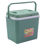 Cooler Box Diamond Pride 25L
