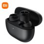 XiaoMi Redmi Buds 3 Lite Wireless 5.2 Earbuds MINI Earphones Wireless Headphones With Microphone Sport Running Stereo