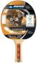 Donic-schildkrot Champs Line 200 Table Tennis Bat