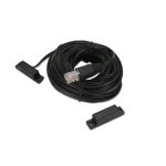 APC Netbotz Door Switch Sensor For Rooms Or 3RD Party RACKS-NBES0302