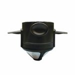 Coffee Accessories Angel Portable Coffee Filter Cup Black