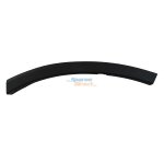 Toyota RAV4 Front Bumper Arch Right 15-19