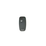 Sentry - 1 Button Tx Learn 403