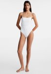 Swimsuit Nieve - Offwhite