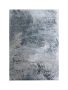 Bk Carpets & Rugs Modern Abstract Indoor Rug Grey & Beige- 2M X 2.9M