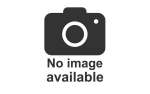 Toshiba S300 Pro 16TB Surveillance Hdd 3.5