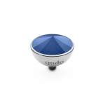 Battone Royal Blue Interchangeable Top - 13MM