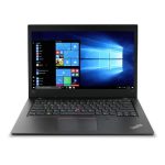 Lenovo T480 Core I5 8TH Gen 8GB RAM 256GB SSD