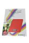 Electrolux Electronic Kithcen Scale 100844