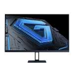 XiaoMi G27I 27" Full HD 1080P Ips Gaming Monitor 165HZ 1MS 16:9 Hdmi dp And Amd Freesync Premium