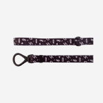 Max Dog Lead
