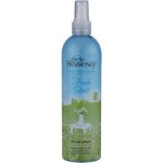 Oh So Heavenly Fresh Start 5-in-1 Room Spray 400ml