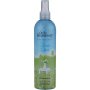 Oh So Heavenly Fresh Start 5-in-1 Room Spray 400ml