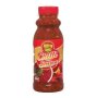 Osmans Chilli Sauce