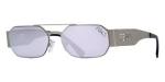 FENDI FE40153U