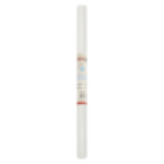 Clear Adhesive Roll 2M X 450MM