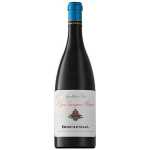 Elgin Sauv.blanc 750ML - 1