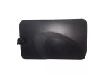 Cover Air Filter Power Pro TG2700 Honda