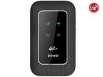 Tenda 4G LTE 150MBPS Mobile Wifi Router 4G180