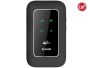 Tenda 4G LTE 150MBPS Mobile Wifi Router 4G180