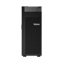 Lenovo Thinksystem ST250 Intel Xeon E-2276G 16GB RAM Tower Server 7Y45A049EA