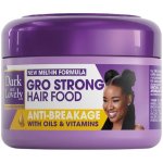Hair Food Anti-breakage 250ML