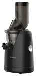 Kuvings Slow Juicer B1700 - Black