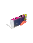 Canon CLI-451M Magenta Cartridge