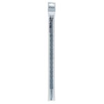 Bosch Bit Sds PLUS-1 4-FLUTE 18X400X450MM
