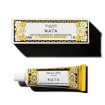 Nata Comforting Hand Cream 30ML
