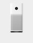 XiaoMi Smart Air Purifier 4 Eu