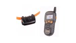 Numaxes Canicom 500M Range Dog Training Collar- PFDREST1210 5.500