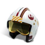 Star Wars - Money Bank - Xwing Pilot
