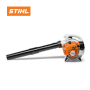 Stihl BG56 Petrol Blower 27.2CC 4.2KG