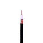 Cable 1 2" CU2Y 5128