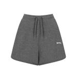 Slazenger Women's Fleece Short