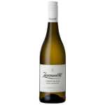 Zevenwacht Chenin Blanc 750ML - 1