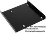 Apacer 2.5 To 3.5 Mounting Bracket