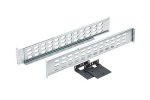 Apc Smart Srt 19IN Rail Kit For 2 & 3KVA