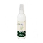 Earthsap Air Freshener - Lavender & Rosemary
