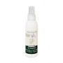 Earthsap Air Freshener - Lavender & Rosemary