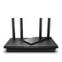 TP-link Archer AX55 AX3000 Dual Band Gigabit Wi-fi 6 Router