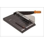 Rexel Spare Blade For 350 PG Guillotine