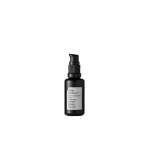 Comfort Skin Regimen 15.0 Vit C Booster 25ML