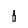 Comfort Skin Regimen 15.0 Vit C Booster 25ML