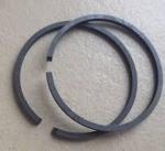 Set 49CC Piston Rings 44MM