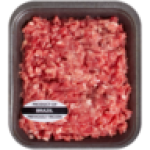 MINI Ground Chicken Gizzards Per Kg