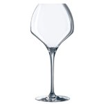 C&s Open Up Soft 470 Ml